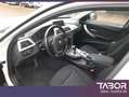 BMW 318 318i Steptronic Advantage LED Nav PDC Temp 16Z Weiß - thumbnail 5