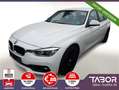 BMW 318 318i Steptronic Advantage LED Nav PDC Temp 16Z Weiß - thumbnail 1