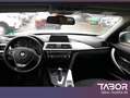 BMW 318 318i Steptronic Advantage LED Nav PDC Temp 16Z Weiß - thumbnail 6