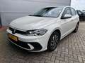 Volkswagen Polo 1.0 TSI Life Apple Car Play - Android Auto | 15" L Gris - thumbnail 8