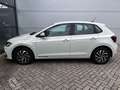 Volkswagen Polo 1.0 TSI Life Apple Car Play - Android Auto | 15" L Gris - thumbnail 2
