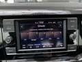 Volkswagen Polo 1.0 TSI Life Apple Car Play - Android Auto | 15" L Gris - thumbnail 11
