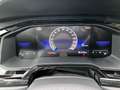 Volkswagen Polo 1.0 TSI Life Apple Car Play - Android Auto | 15" L Gris - thumbnail 12
