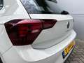 Volkswagen Polo 1.0 TSI Life Apple Car Play - Android Auto | 15" L Gris - thumbnail 6
