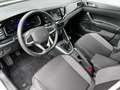 Volkswagen Polo 1.0 TSI Life Apple Car Play - Android Auto | 15" L Gris - thumbnail 9