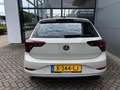 Volkswagen Polo 1.0 TSI Life Apple Car Play - Android Auto | 15" L Gris - thumbnail 3