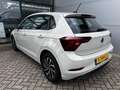 Volkswagen Polo 1.0 TSI Life Apple Car Play - Android Auto | 15" L Gris - thumbnail 5