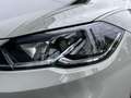 Volkswagen Polo 1.0 TSI Life Apple Car Play - Android Auto | 15" L Gris - thumbnail 7