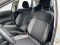 Volkswagen Polo 1.0 TSI Life Apple Car Play - Android Auto | 15" L Gris - thumbnail 10