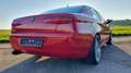 Alfa Romeo 166 166 3.2 V6 24V Distinctive Rot - thumbnail 14