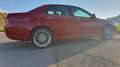 Alfa Romeo 166 166 3.2 V6 24V Distinctive Rot - thumbnail 7