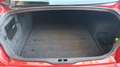 Alfa Romeo 166 166 3.2 V6 24V Distinctive Rot - thumbnail 15