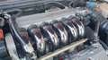 Alfa Romeo 166 166 3.2 V6 24V Distinctive Rot - thumbnail 17