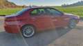 Alfa Romeo 166 166 3.2 V6 24V Distinctive Rot - thumbnail 6