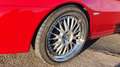Alfa Romeo 166 166 3.2 V6 24V Distinctive Rot - thumbnail 10