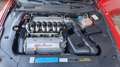 Alfa Romeo 166 166 3.2 V6 24V Distinctive Rot - thumbnail 16