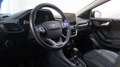 Ford Puma 1.0 EcoBoost Hybrid 125 CV S&S Titanium - thumbnail 7