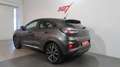 Ford Puma 1.0 EcoBoost Hybrid 125 CV S&S Titanium - thumbnail 6