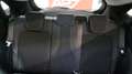 Ford Puma 1.0 EcoBoost Hybrid 125 CV S&S Titanium - thumbnail 15