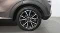 Ford Puma 1.0 EcoBoost Hybrid 125 CV S&S Titanium - thumbnail 11