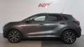 Ford Puma 1.0 EcoBoost Hybrid 125 CV S&S Titanium - thumbnail 3