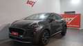 Ford Puma 1.0 EcoBoost Hybrid 125 CV S&S Titanium - thumbnail 1