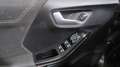Ford Puma 1.0 EcoBoost Hybrid 125 CV S&S Titanium - thumbnail 14