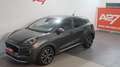Ford Puma 1.0 EcoBoost Hybrid 125 CV S&S Titanium - thumbnail 10