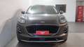 Ford Puma 1.0 EcoBoost Hybrid 125 CV S&S Titanium - thumbnail 8