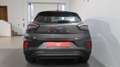 Ford Puma 1.0 EcoBoost Hybrid 125 CV S&S Titanium - thumbnail 5