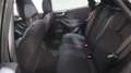 Ford Puma 1.0 EcoBoost Hybrid 125 CV S&S Titanium - thumbnail 13
