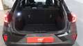 Ford Puma 1.0 EcoBoost Hybrid 125 CV S&S Titanium - thumbnail 12