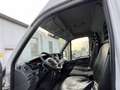 Iveco Daily 35S13  AHK*1. Hand White - thumbnail 6