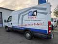Iveco Daily 35S13 LR Maxi AHK*1. Hand Wit - thumbnail 3