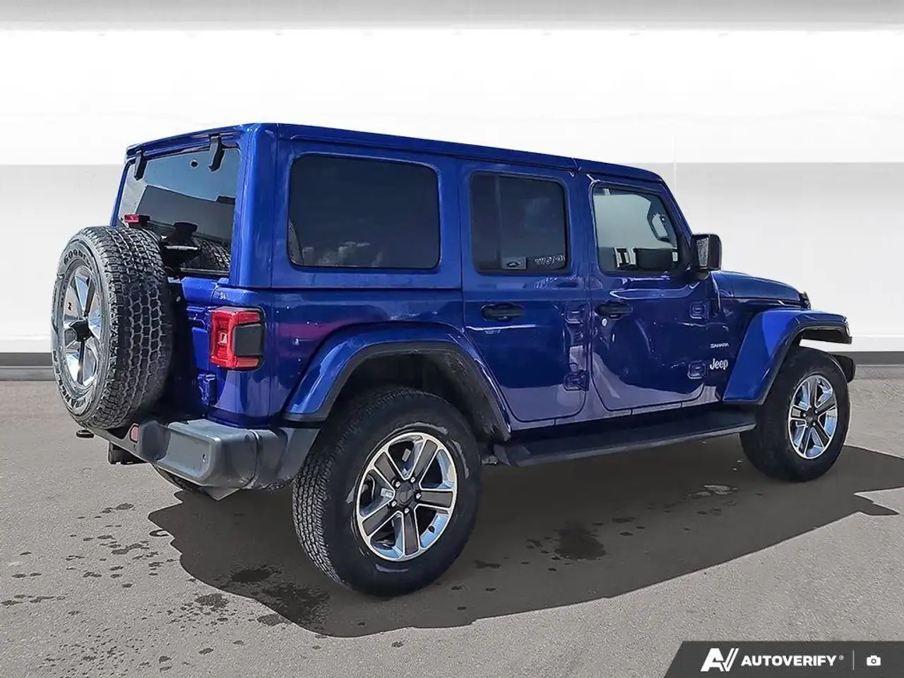Jeep Wrangler fotografie Jeep Wrangler