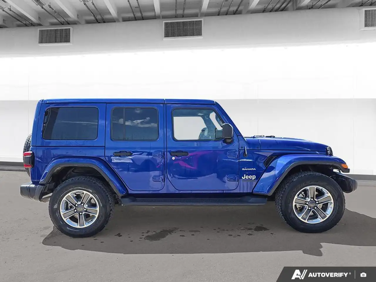 Jeep Wrangler fotografie Jeep Wrangler