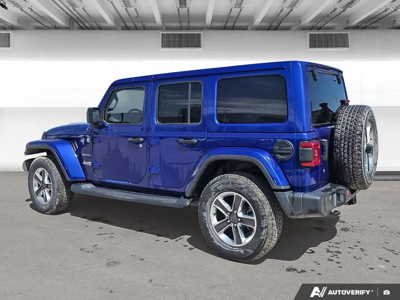 Jeep Wrangler fotografie Jeep Wrangler