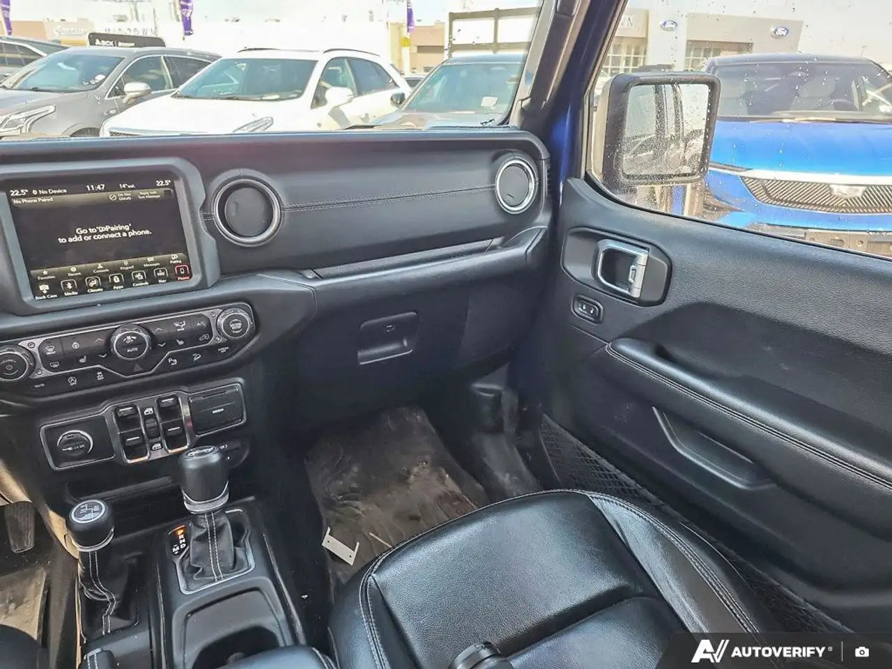 Jeep Wrangler fotografie Jeep Wrangler