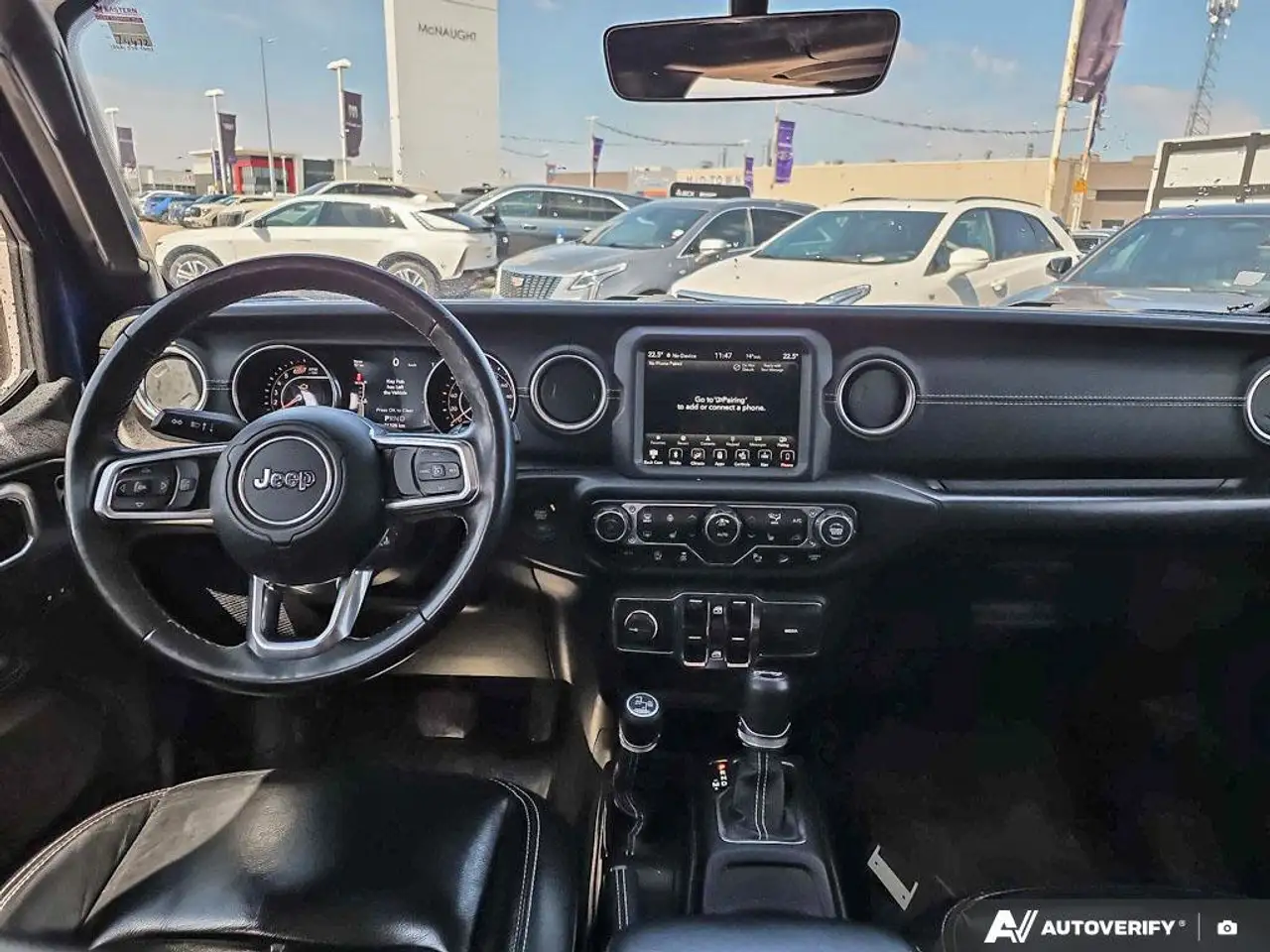 Jeep Wrangler fotografie Jeep Wrangler