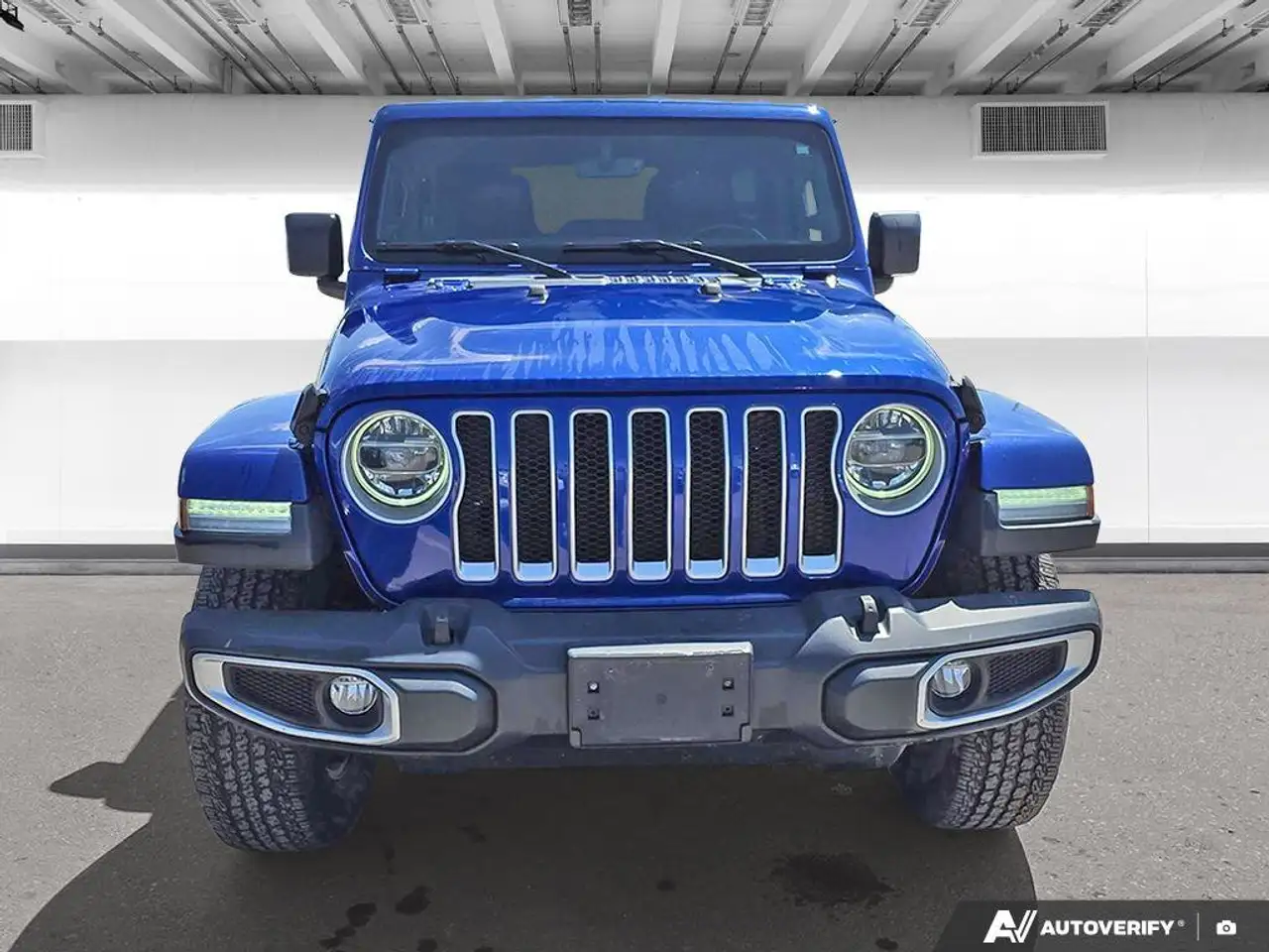 Jeep Wrangler fotografie Jeep Wrangler