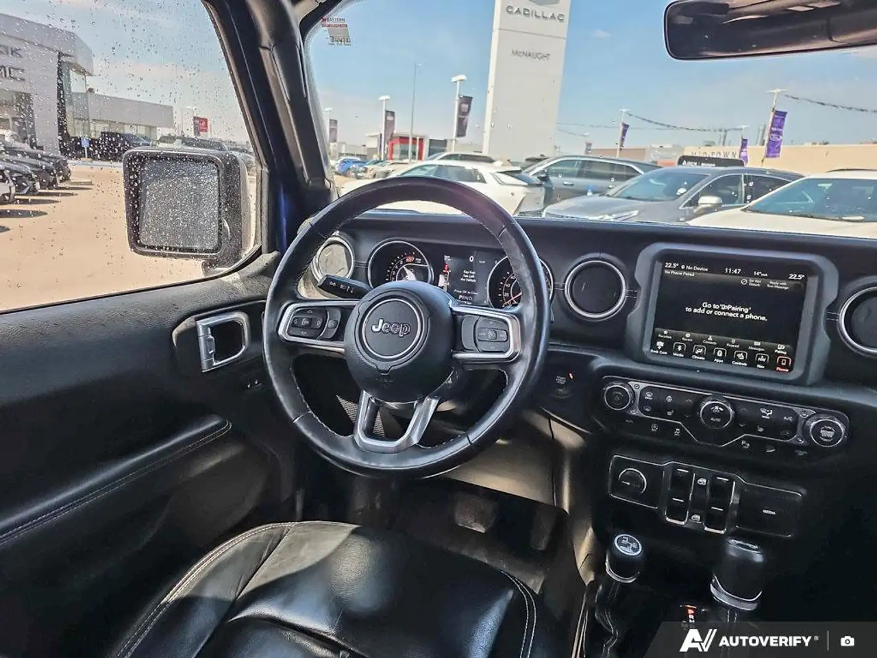 Jeep Wrangler fotografie Jeep Wrangler