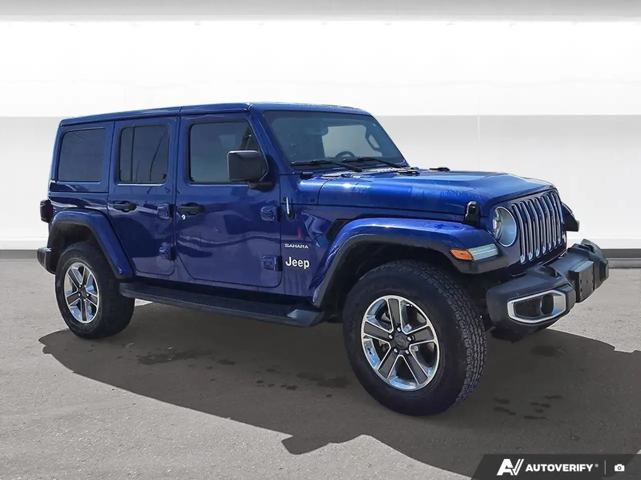 Jeep Wrangler fotografie Jeep Wrangler