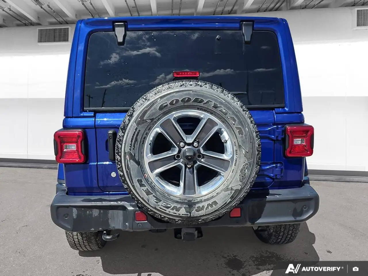Jeep Wrangler fotografie Jeep Wrangler