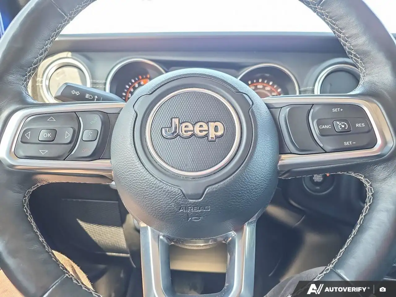 Jeep Wrangler fotografie Jeep Wrangler