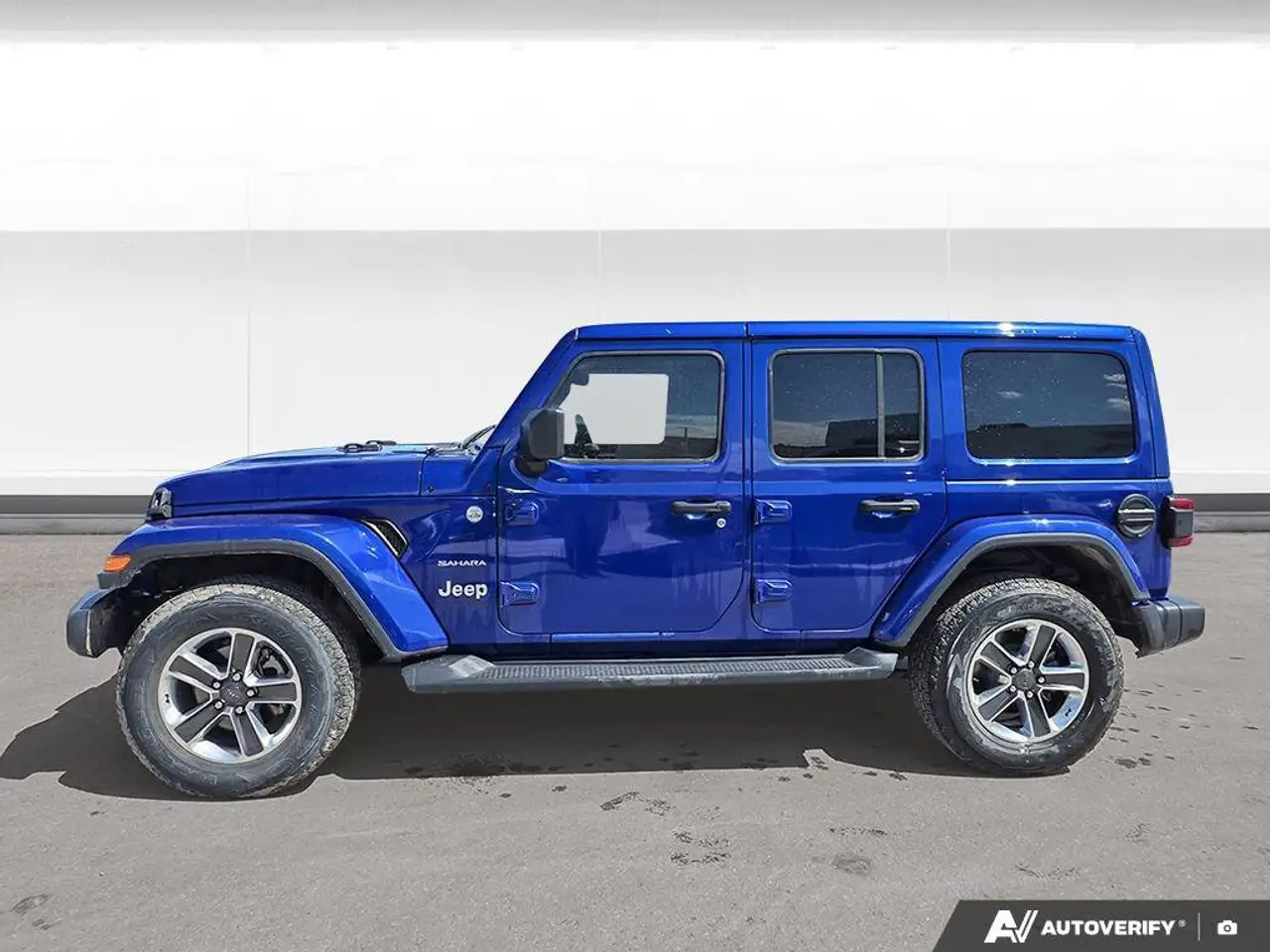 Jeep Wrangler fotografie Jeep Wrangler