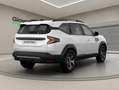 Dacia Bigster 1.2 eco-g Expression 140cv Bianco - thumbnail 6