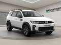 Dacia Bigster 1.2 eco-g Expression 140cv Bianco - thumbnail 8