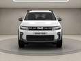 Dacia Bigster 1.2 eco-g Expression 140cv Bianco - thumbnail 2