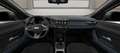 Dacia Bigster 1.2 eco-g Expression 140cv Bianco - thumbnail 9