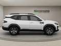Dacia Bigster 1.2 eco-g Expression 140cv Bianco - thumbnail 7